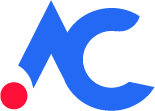 AgentCom Migration Resources
