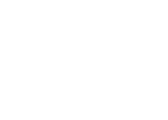 AgentCom Migration Resources